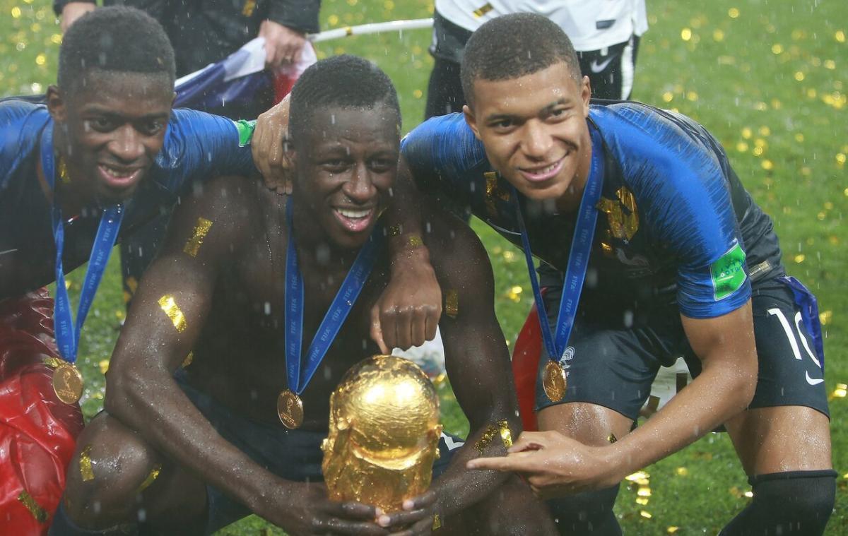 助攻榜单的压迫往往藏着决定走势的答案